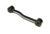 Тяга стабілізатора JEEP GRAND CHEROKEE II 99- перед. міст (ABS) A.B.S. 260692 (фото 1)