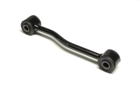 Тяга стабілізатора JEEP GRAND CHEROKEE II 99- перед. міст (ABS) A.B.S. 260692