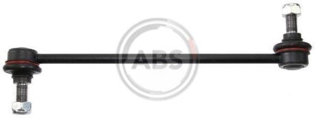 Тяга / стiйка, стабiлiзатора A.B.S. 260718