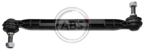Тяга / стiйка, стабiлiзатора A.B.S. 260747
