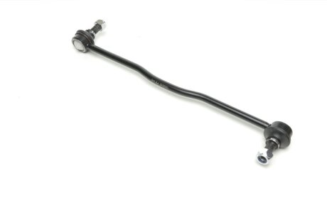 Тяга стабілізатора OPEL VECTRA C 02- перед. міст (ABS) A.B.S. 260750