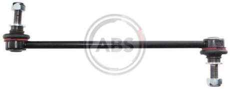 Тяга / стiйка, стабiлiзатора A.B.S. 260775