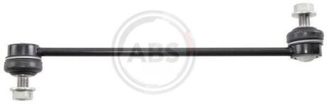Тяга / стiйка, стабiлiзатора A.B.S. 260777