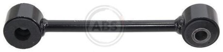 Тяга стабілізатора A.B.S. 260789