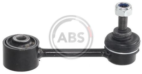 Тяга/стойкая, стабилизатор A.B.S. 260801