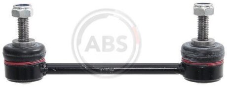 Тяга стабилизатора A.B.S. 260803