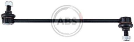 Тяга / стiйка, стабiлiзатора A.B.S. 260998