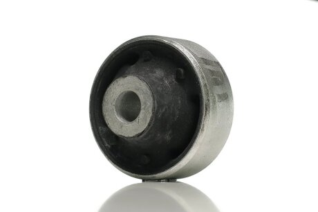 Сайлентблок важеля SEAT ARONA, SKODA FABIA IV, VW POLO VI 17- перед. міст (ABS) A.B.S. 270036