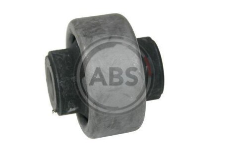 Підвіска, важіль незалежної підвіски колеса (вироб-во ABS) A.B.S. 270262