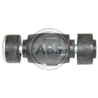 Тяга / стiйка, стабiлiзатор A.B.S. 270394