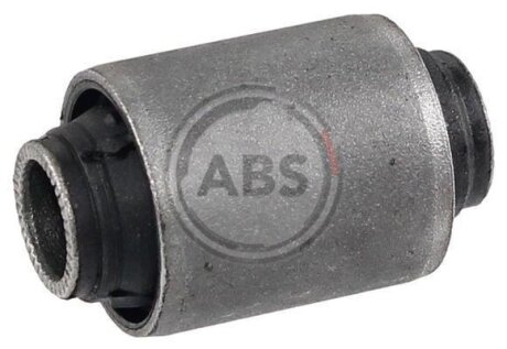 Підвіска, важіль незалежної підвіски колеса (ABS) A.B.S. 270524