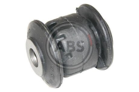 Сайлентблок перед. A3/Altea/Beetle/Bora/Caddy (04- A.B.S. 270580