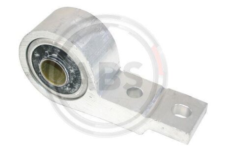 Підвіска, важіль незалежної підвіски колеса (вироб-во ABS) A.B.S. 270614