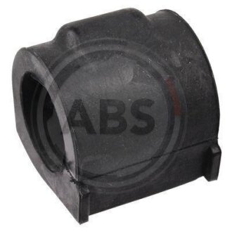 Сайлентблок A.B.S. 270807