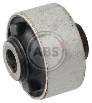 Підвіска, важіль незалежної підвіски колеса (ABS) A.B.S. 270815
