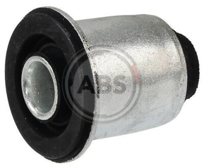 Сайлентблок переднього нижнього важеля A.B.S. 270960