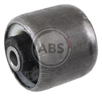 Ремкомплект, балка моста (ABS) A.B.S. 270974