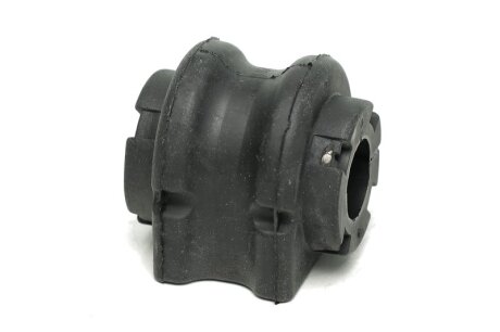 Втулка стабілізатора A.B.S. 271094