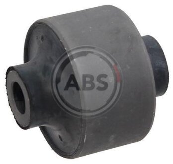 Сайлентблок важеля A.B.S. 271155