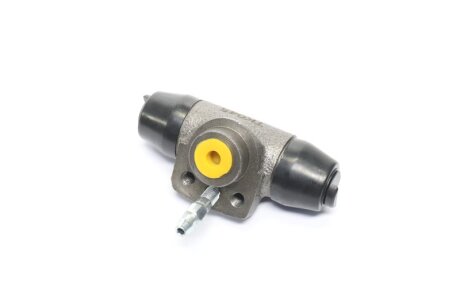 Циліндр гальмівний колісний (ABS) A.B.S. 2712