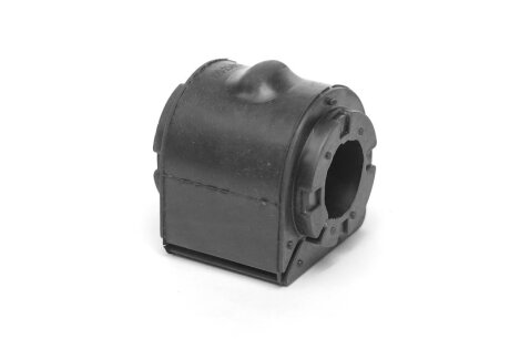 Втулка стабілізатора FORD FOCUS III, TRANSIT CONNECT 10- перед. міст (ABS) A.B.S. 271558