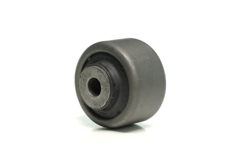 Сайлентблок важеля MERCEDES VIANO, VITO 03- перед. міст (ABS) A.B.S. 271613