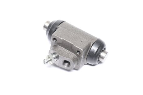 Циліндр гальмівний колісний (ABS) A.B.S. 2734