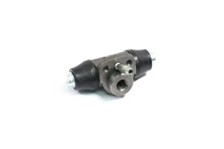 Цилиндр тормозов. раб. AUDI/VW 50/80/GOLF/POLO задн. (выр-во ABS) A.B.S. 2742