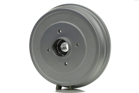 Барабан гальмівний (вироб-во ABS) A.B.S. 2749-SC