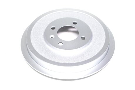 Барабан гальмівний VW CADDY задн. (виробництво ABS) A.B.S. 2766-S