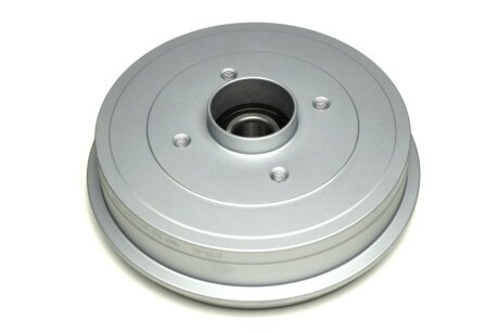 Барабан гальм. RENAULT LOGAN, SANDERO (ABS) A.B.S. 2775-SC