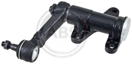 Маятниковий важіль A.B.S. 280011