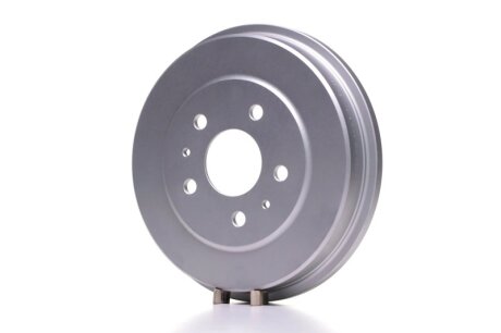 Гальмовий барабан (вір-во ABS) A.B.S. 2831-S