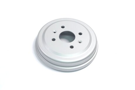 Барабан гальмівний CHEVROLET AVEO задн. (ABS) A.B.S. 2841-S