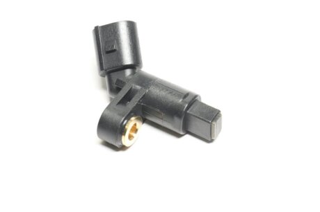 Датчик АБС VOLKSWAGEN,SKODA,AUDI,SEAT (вір-во ABS) A.B.S. 30000