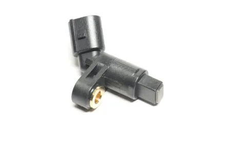 Датчик АБС VOLKSWAGEN,SKODA,AUDI,SEAT (вір-во ABS) A.B.S. 30000