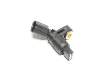 Датчик АБС VOLKSWAGEN,SKODA,AUDI,SEAT (вір-во ABS) A.B.S. 30001