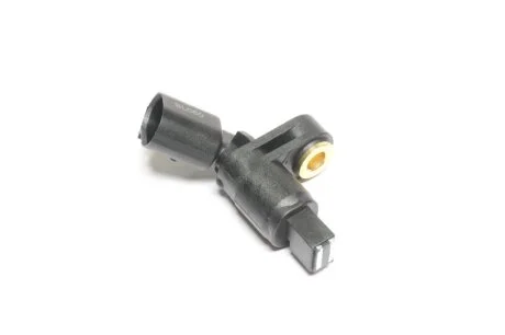 Датчик АБС VOLKSWAGEN,SKODA,AUDI,SEAT (произ-во ABS) A.B.S. 30001