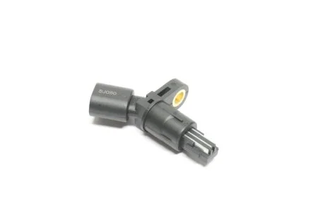 Датчик АБС VOLKSWAGEN,SKODA,AUDI,SEAT (пр-во ABS) A.B.S. 30004