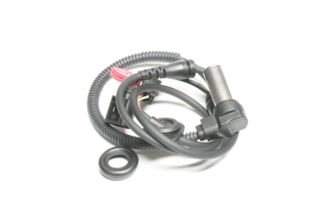 Датчик, частота обертання колеса (ABS) A.B.S. 30007