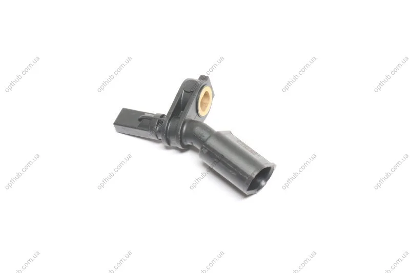 Датчик АБС SEAT,SKODA,VOLKSWAGEN,AUDI (вир-во ABS) A.B.S. 30013 (фото 1)