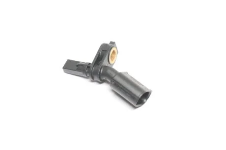 Датчик АБС SEAT,SKODA,VOLKSWAGEN,AUDI (пр-во ABS) A.B.S. 30013