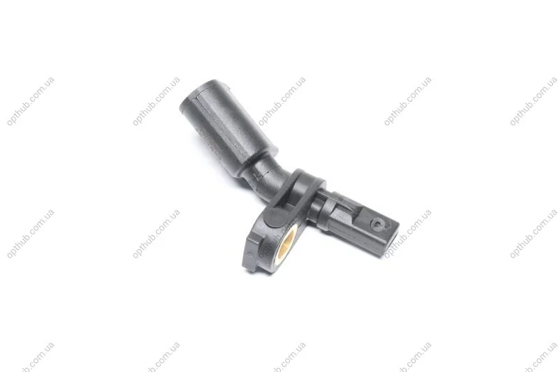 Датчик АБС SEAT,SKODA,VOLKSWAGEN,AUDI (вир-во ABS) A.B.S. 30014 (фото 1)