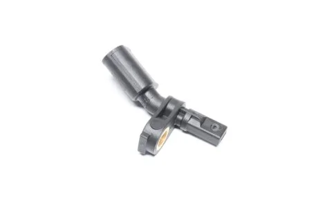 Датчик АБС SEAT,SKODA,VOLKSWAGEN,AUDI (пр-во ABS) A.B.S. 30014