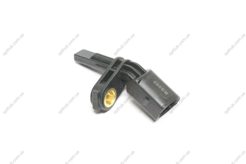 Датчик АБС MAN,AUDI,VOLKSWAGEN,SEAT,SKODA,PORSCHE (вир-во ABS) A.B.S. 30017 (фото 1)