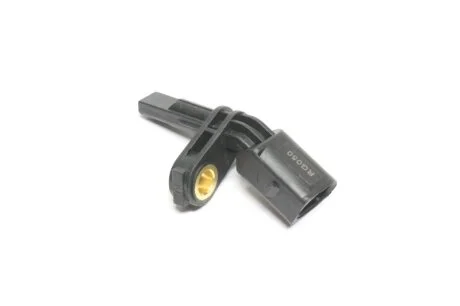 Датчик АБС MAN,AUDI,VOLKSWAGEN,SEAT,SKODA,PORSCHE (пр-во ABS) A.B.S. 30017