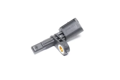 Датчик АБС MAN,AUDI,VOLKSWAGEN,SEAT,SKODA,PORSCHE (пр-во ABS) A.B.S. 30018