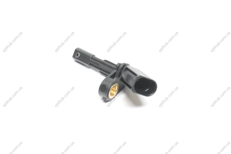 Датчик АБС SEAT, VOLKSWAGEN, AUDI, SKODA (вир-во ABS) A.B.S. 30019 (фото 1)