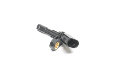 Датчик АБС SEAT,VOLKSWAGEN,AUDI,SKODA (пр-во ABS) A.B.S. 30019