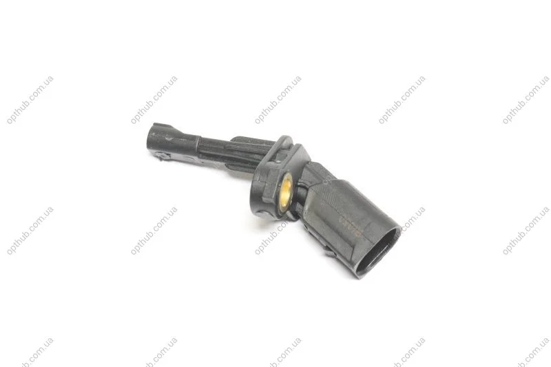 Датчик АБС SEAT, VOLKSWAGEN, AUDI, SKODA (вир-во ABS) A.B.S. 30020 (фото 1)